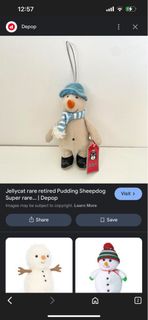 (Category: ) located in . Submitted by nxneoftheabove (Listing ID 1388481969, Image 1). Description: .