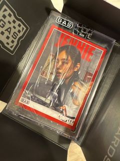（分類：）位於 。 由 useless.seller 提交（商品編號 1388445436，圖片 1）。簡介： 。