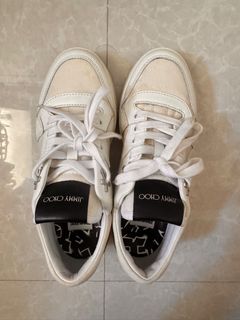 （分類：）位於 。 由 babebbcare 提交（商品編號 1388365903，圖片 1）。簡介： 。