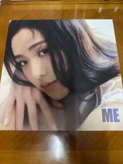 （分類：）位於 。 由 ngming0503 提交（商品編號 1388349096，圖片 1）。簡介： 。