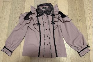 （分類：）位於 。 由 princessdisorder 提交（商品編號 1388432855，圖片 1）。簡介： 。
