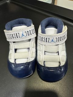 （分類：）位於 。 由 scsc1126 提交（商品編號 1388428750，圖片 1）。簡介： 。