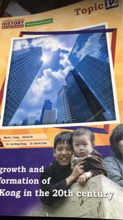 （分類：）位於 。 由 hannakalk 提交（商品編號 1388440560，圖片 1）。簡介： 。
