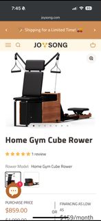 (Category: ) located in . Submitted by jigglybb (Listing ID 1388431052, Image 1). Description: .