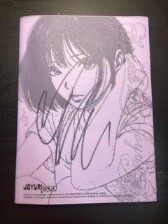（分類：）位於 。 由 .iawc 提交（商品編號 1388447941，圖片 1）。簡介： 。
