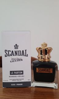 （分類：）位於 。 由 terryvortex 提交（商品編號 1388488074，圖片 1）。簡介： 。