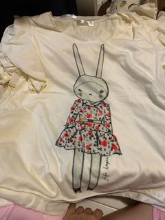 (Category: ) located in . Submitted by trrss (Listing ID 1388427169, Image 1). Description: .
