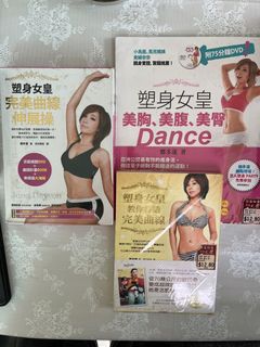 (Category: ) located in . Submitted by masaisl (Listing ID 1388371556, Image 1). Description: .