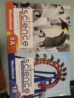 （分類：）位於 。 由 winter94461 提交（商品編號 1388444184，圖片 1）。簡介： 。