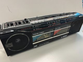 （分類：）位於 。 由 7080_hifi 提交（商品編號 1388381084，圖片 1）。簡介： 。