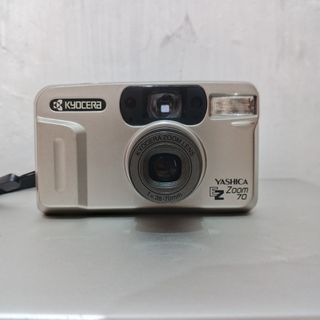 (Kategori: ) berada di . Dikirim oleh cheapbutgood02 (ID iklan 1388424800, Gambar 1). Deskripsi: .