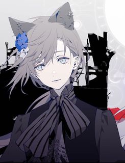 （分類：）位於 。 由 yoru_kh03 提交（商品編號 1384182398，圖片 1）。簡介： 。