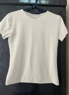 (Kategori: ) berada di . Dikirim oleh kmleml (ID iklan 1388314285, Gambar 1). Deskripsi: .