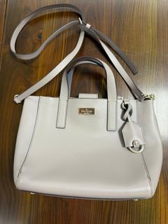 （分類：）位於 。 由 kk9327 提交（商品編號 1388328406，圖片 1）。簡介： 。