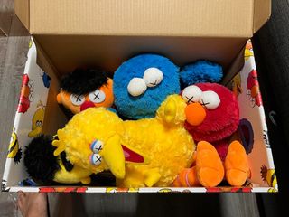 (Category: ) located in . Submitted by llmauto (Listing ID 1388450434, Image 1). Description: .
