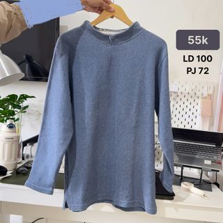 (Kategori: ) berada di . Dikirim oleh freshoutside (ID iklan 1388360439, Gambar 1). Deskripsi: .