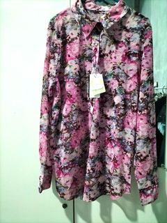 (Kategori: ) berada di . Dikirim oleh halomam (ID iklan 1388493659, Gambar 1). Deskripsi: .