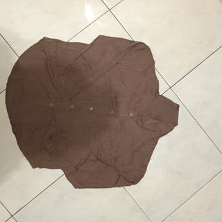 (Kategori: ) berada di . Dikirim oleh nanycaskey (ID iklan 1388379729, Gambar 1). Deskripsi: .