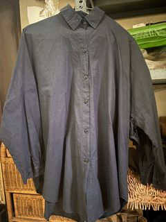 (Kategori: ) berada di . Dikirim oleh fallfordohyuck (ID iklan 1388415318, Gambar 1). Deskripsi: .