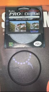 （分類：）位於 。 由 babahaveball 提交（商品編號 1388471558，圖片 1）。簡介： 。