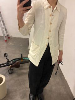 （分類：）位於 。 由 rkoooo 提交（商品編號 1388352044，圖片 1）。簡介： 。