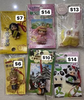 (Category: ) located in . Submitted by maplecakes (Listing ID 1388440140, Image 1). Description: .