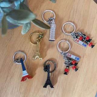 (Category: ) located in . Submitted by whitxpickxtfxncx (Listing ID 1388370689, Image 1). Description: .
