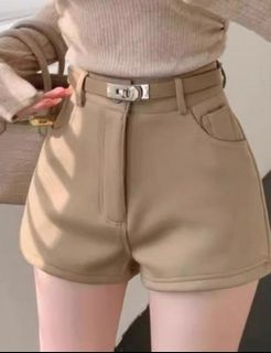 (Category: ) located in . Submitted by shopcl (Listing ID 1388434688, Image 1). Description: .