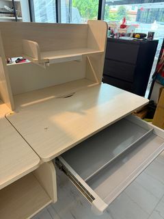 (Category: ) located in . Submitted by kiranati (Listing ID 1388360991, Image 1). Description: .
