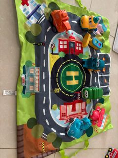 (Category: ) located in . Submitted by alexialh (Listing ID 1388310839, Image 1). Description: .
