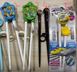 (Category: ) located in . Submitted by n.6202 (Listing ID 1387497196, Image 1). Description: .