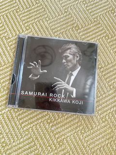 （分類：）位於 。 由 truly_blessed 提交（商品編號 1388373785，圖片 1）。簡介： 。