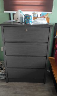 (Category: ) located in . Submitted by rekz24 (Listing ID 1388351002, Image 1). Description: .
