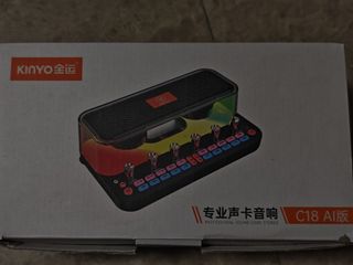 (Category: ) located in . Submitted by chongsp2025 (Listing ID 1388501851, Image 1). Description: .