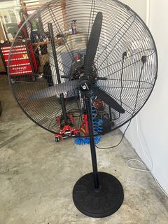 (Category: ) located in . Submitted by ck076 (Listing ID 1388360551, Image 1). Description: .