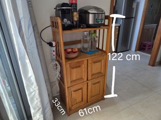 （分類：）位於 。 由 truefire.dd3b7e 提交（商品編號 1388417910，圖片 1）。簡介： 。