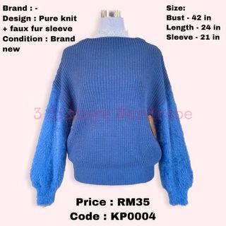 (Category: ) located in . Submitted by 3sisters_wardrobe (Listing ID 1388312815, Image 1). Description: .