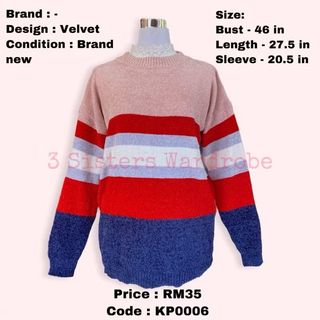 (Category: ) located in . Submitted by 3sisters_wardrobe (Listing ID 1388313406, Image 1). Description: .