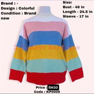 (Category: ) located in . Submitted by 3sisters_wardrobe (Listing ID 1388313607, Image 1). Description: .