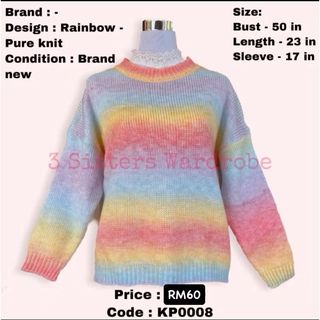 (Category: ) located in . Submitted by 3sisters_wardrobe (Listing ID 1388313965, Image 1). Description: .