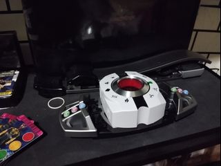 (Category: ) located in . Submitted by momoitaro (Listing ID 1388423229, Image 1). Description: .