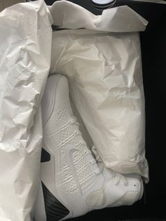 （分類：）位於 。 由 oslwl 提交（商品編號 1388329661，圖片 1）。簡介： 。