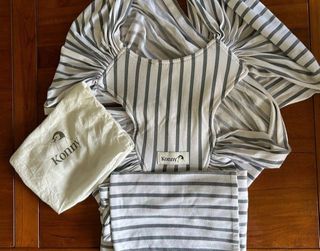 (Category: ) located in . Submitted by lovedthriftedsg (Listing ID 1388317209, Image 1). Description: .