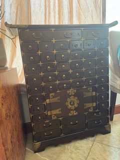 （分類：）位於 。 由 bab89 提交（商品編號 1388348830，圖片 1）。簡介： 。