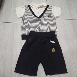 (Kategori: ) berada di . Dikirim oleh mysecondchic (ID iklan 1388474263, Gambar 1). Deskripsi: .