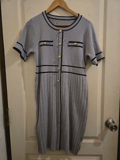 (Category: ) located in . Submitted by ocon_mari (Listing ID 1388452606, Image 1). Description: .