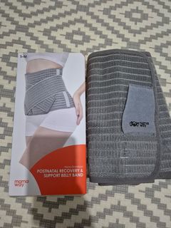 (Kategori: ) berada di . Dikirim oleh fennyychen (ID iklan 1388328344, Gambar 1). Deskripsi: .