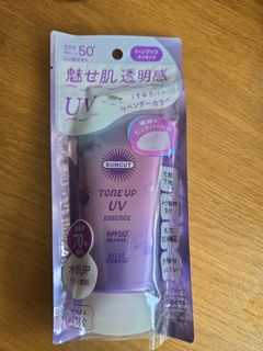 （分類：）位於 。 由 ky_grocery 提交（商品編號 1388349359，圖片 1）。簡介： 。