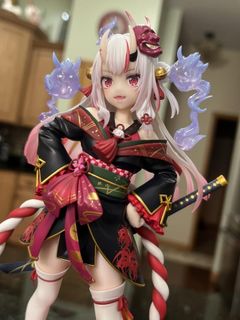 (Category: ) located in . Submitted by OKAFAMS (Listing ID 1388476948, Image 1). Description: .