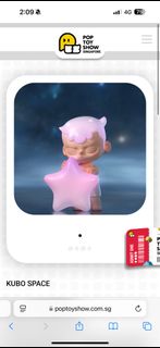(Category: ) located in . Submitted by monopolyworld (Listing ID 1388360642, Image 1). Description: .